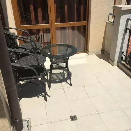 3 Bedroom With Pool Views At Arcadia Complex * Sunny Beach
